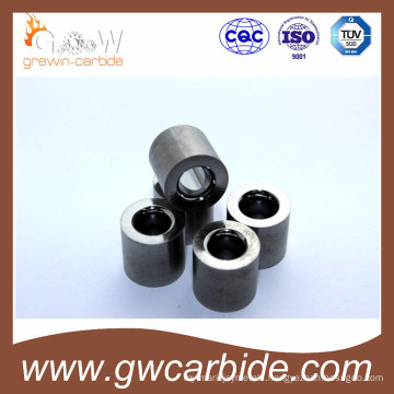 Yg6 Tungsten Carbide Drawing Die with Great Hardness